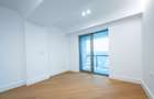 CORTINA 126 | Vedere dubla | 2,900 Eur/mpc [+21% TVA] ULTRALUX - 20