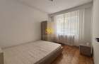 3 camere, decomandate, Piata Zorilor Zona Louis Pasteour, UMF - 1
