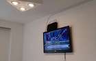 Apartament 2 camere decomandat - zona Dacia - 7