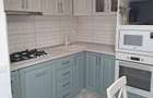 Apartament 3 camere complet mobilat și utilat - etaj 2 - zona Petrom, Lidl - 11