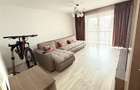 Apartament 3 Camere, Parcare, Coresi Kasper - 2