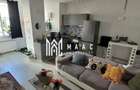 Apartament 2 camere decomandat | Ultracentral | parter, parcare - 2