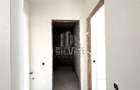 Apartament cu 2 camere+terasa de 7.2 mp la 5 minute de Vivo Center! - 7