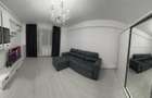Inchiriez apartament Militari Residence LUX - 3