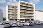 BG122-TEREN CU AC BLOC P+6 1550 MP-30 APARTAMENTE - 10