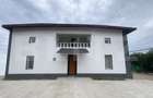 Casa 120 mp, teren 600 mp, zona Titu - 1