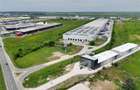 Inchiriere depozit/hala/spatiu industrial Chitila - Centura, ILFOV - 8