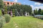 OX617 Proprietate Exclusivista, Pozitie Excelenta, Amenajari Moderne