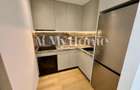 Apartament 2 camere mobilat Premium | ONE LAKE CLUB - 5