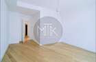 BRICKVILLE RESIDENCE | Apartament 4 cam I Prima inchiriere