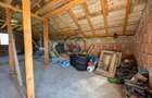 Casa de vanzare constructie 2023 | Bighilin, Bucov | Comision 0% - 40