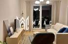 Apartament 2 camere de închiriat | Șelimbăr | 53 mp, 2 balcoane - 2