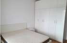 Apartament 2 camere | 60 MP | Aviatiei - 5