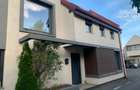 Casă 4 camere de închiriat | Bragadiru | Curte | 2 parcări | Prima închiriere - 11