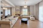 SUPERB/ DUPLEX/MOBILATA SI UTILATA/GRADINA MATURA/ COMPLEX SECURIZAT - 7