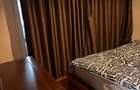Apartament - 4 camere - decomandat - Berceni - Stoian Militaru - 9