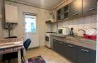 Apartament 2 Camere | Zona Soarelui | 52mp | Centrala Proprie - 2