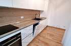 Penthouse modern cu 3 camere, Centru, zona Parcul Central+2 Garaje - 23