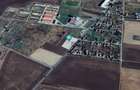 Teren intravilan 8802 m² – Locație strategică - 5