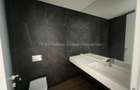 4 rooms Verdi Park Stunning view - 8