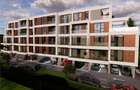 De Vanzare | Apartament  4 Camere  | Pipera - AVANGARDE FOREST 11 - THE POINT | - 1