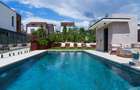 Închiriere Vilă de Lux Marina Snagov - 4 Camere, Piscină & Ponton Lac - 12