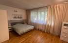 Vila  7 camere 390mp utili zona Strand - 8