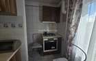 VANZARE APARTAMENT 2 CAMERE in zona Mihai Bravu - 15