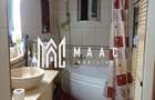 Casă 3 camere de vânzare | Sibiu, Lazaret | 140 mp