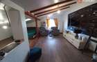 Casa individuala spatioasa in Ghiroda – teren generos 1307 mp | 2 corpuri de cla - 3