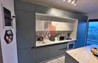 Apartament 2 camere | Calea Urseni - Giroc - 4