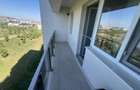 Garsonieră Premium de Închiriat - High Class Residence, Titan 45mp - 11