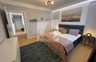 Casă 4 camere | 350 mp | Pet Friendly - 3