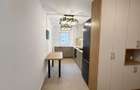 Apartament Modern in Racadau | Pet Friendly - 7
