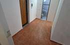 Apartament cu 1 camera decomandat, etajul 2/8, zona Cug - 4