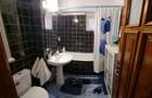 Vand apartament 3 camere suprafata mare - 8