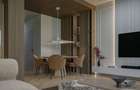 REV2005641 PROIECT REZIDENTIAL l NOU l VILA 5 CAMERE l CURTE PROPRIE l PARCARE l - 6