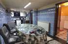 Vanzare Casa 9 camere Bucurestii Noi - 7