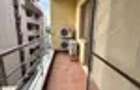 Apartament 3 Camere | Herastrau | Parcare subterana | Centrala proprie - 14