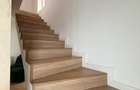 View Superb Penthouse 3 camere 8 min Metrou - Sun Plaza Gata de Mutare - 9