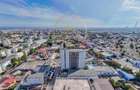 ICIL - Apartament 2 camere  bloc nou, 60 mp utili, mobilat si utilat. - 18