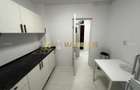 3 Camere de inchiriat | Dorobanti | PetFriendly | - 11