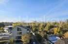 Apartament cu 3 camere, 2 bai | 170mpc | Peninsula Floreasca - 14
