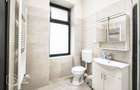 Apartament in cladire reabilitata, 2 camere, langa Primarie - 6