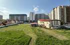 Vila 335MP | P+2 | Teren 220MP | Mihai Bravu | Metrou | Loc Parcare