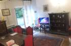 Apartament spatios in zona de  Capitale, Dorobanti, in vila, - 3