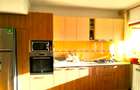 Zona Dorally, vila moderna D+P+E , 4 camere, demisol , mansarda, 400 mp teren - 8