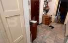 apartament 2 camere decomandat