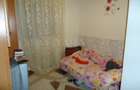 Apartament cu 4 camere de vânzare în zona Manastur - 5