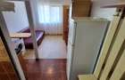 1 Cam-Lipovei-3 Min Iulius Town-Mobilat-Aer conditionat-Etaj 4- 16 MP-30000 Euro - 9